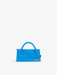 le chiquito long top handle bolsa