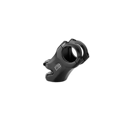 Ergotec Fahrrad Lenker Vorbau A-Head High Ray Klemmung 35 Schaft 28,6 321495