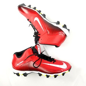 shark studs rugby
