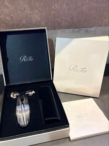 Refa Carat Ray | eBay