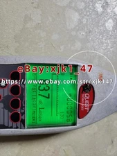 3M Quest Technologies SoundPro SP-DL-2-1/3 Sound Level Meter - Octave Band/xjk