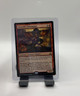 MTG, Tilonalli's Summoner $3 ORDER MIN 121 NM Rivals of Ixalan Regular