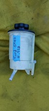 1996-01  Ford🇺🇸Mercury 5.0L v8👀 302 Power steering Fluid Reservoir 