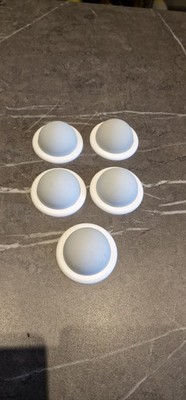 Original Netgear Arlo Magnetische Überwachungskamera Wandhalterung X5 Brandneu