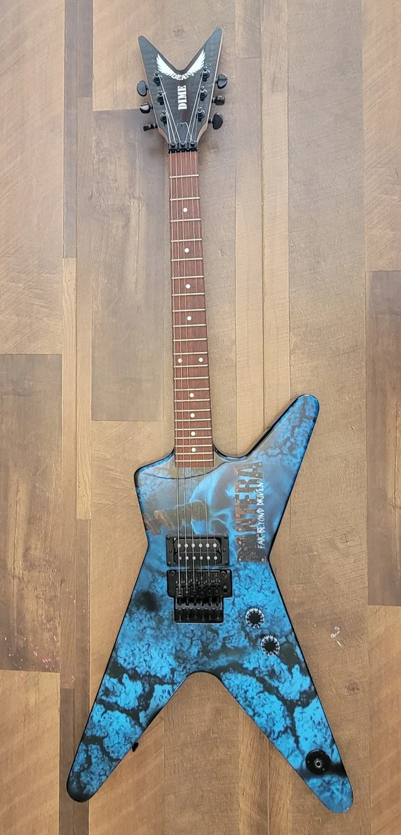 Dean Ml for sale | eBay