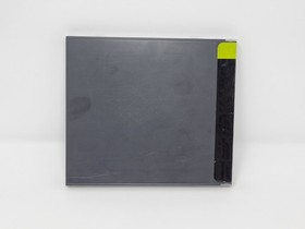 TV Sports Hockey TurboGrafx 16 Complete CIB Tested Free US Shipping See Store