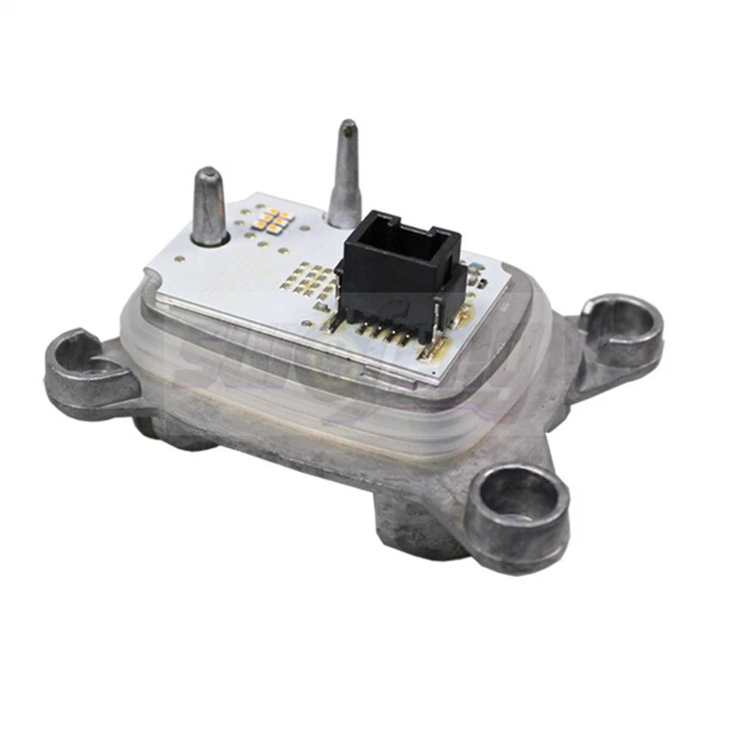 LED Headlight Direction Indicator Left Fit For BMW M3 M4 F80 F82 F83 F32 F33 F36 - Image 4 of 4