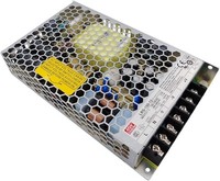Mean Well LRS-150-12 150W 12V 12.5A Industrielles Netzteil