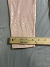 Picture 5 of 8