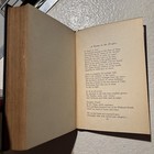 Picture 10 of 10