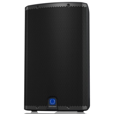 Turbosound iQ12 12'' - Aktiver PA-Lautsprecher