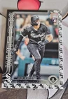 2025 Topps Brooks Baldwin Base (Raw)