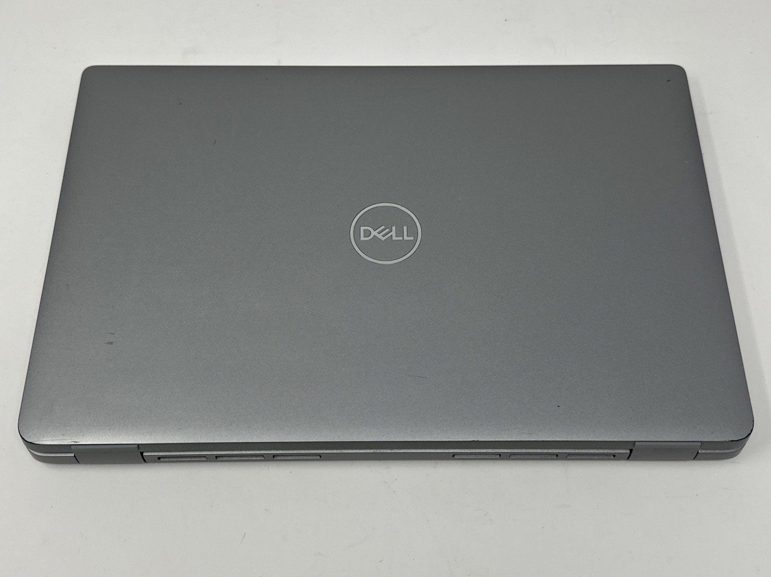 Dell Latitude 5430, 14-Inch Laptop, with Intel Core i7-1365U, 256 GB NVMe (Non-Volatile Memory Express), Windows 11 Pro