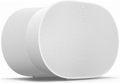 Sonos Era 300 Weiß Lautsprecher Weiß -  NEU - Mit 19 % MwSt Rechnung - Händler!