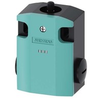 Siemens Dig.Industr. Basisschalter 3SE5122-1LA00 Einzelpositionsschalter