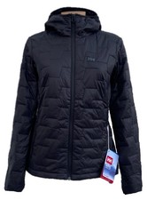 Helly Hansen Womens Lifaloft Insulated Jacket...