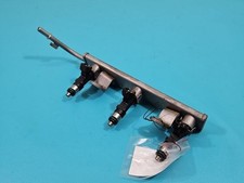 Injecteur Mitsubishi SPACE STAR