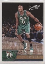2016-17 Panini Prestige Avery Bradley #128 2t8