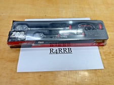 Snap-on Tools New Rare 100th Anniversary 2pc Soft Grip Ratchet Set Rat2tfhlce
