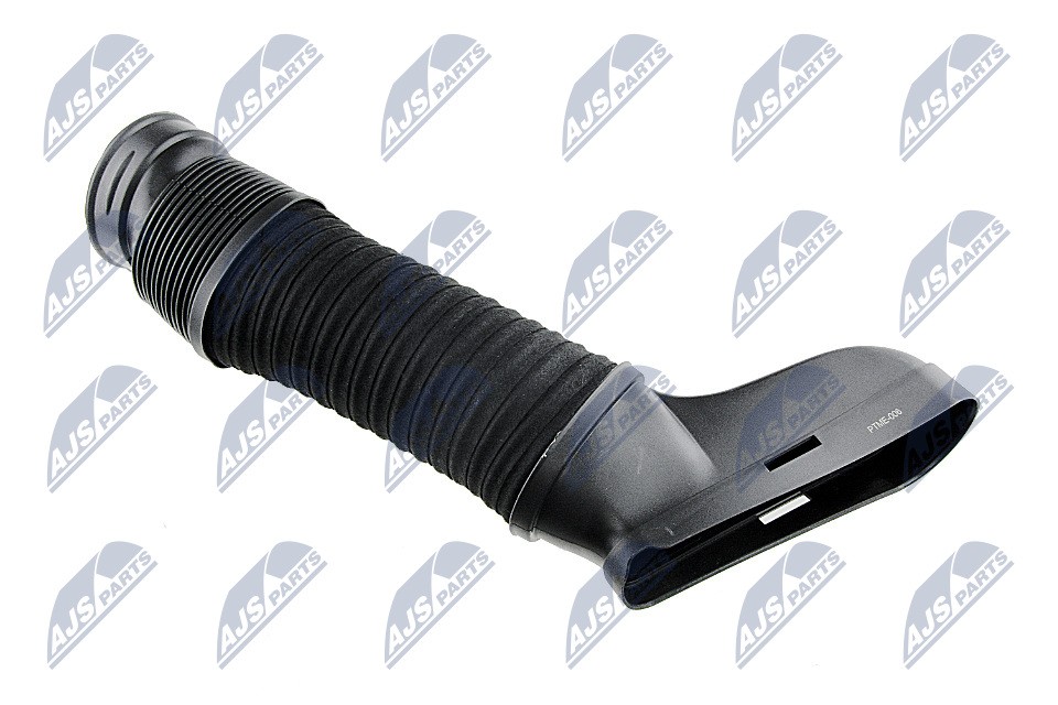 Fits NTY GPP-ME-006 AIR JOSE