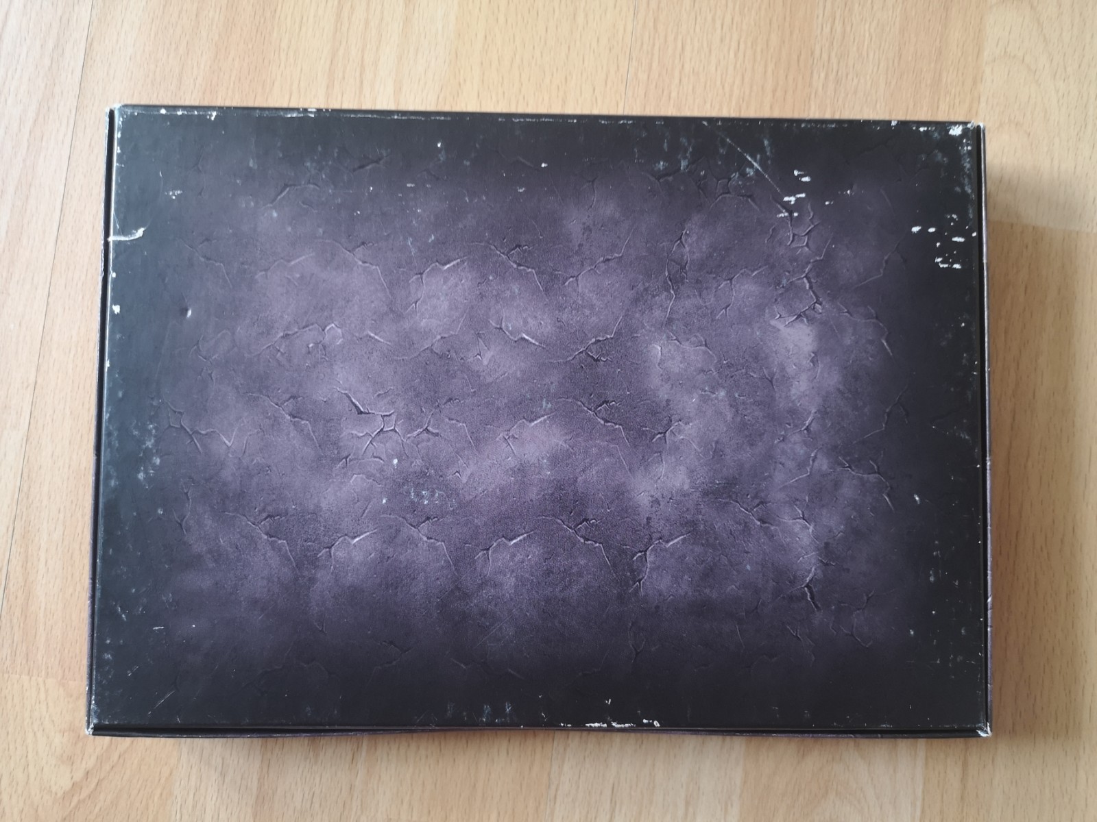 Bild 3 von 4