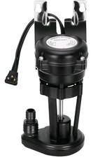 New Replacement Water Pump For Manitowoc Ice Maker 7623063 MAN7623063 - 115V