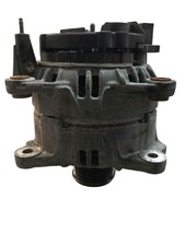 06F903023F alternator for AUDI TT (8J3) 2.0 TFSI 375638