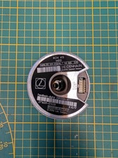 Indramat / Heidenhain RCN 413   Wegmesssystem...