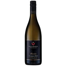 Villa Maria - Reserve Sauvignon Blanc 2023 (750ml)