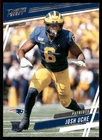 2020 Panini Prestige Football Josh Uche #212