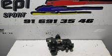 Thermostat Mercedes 350