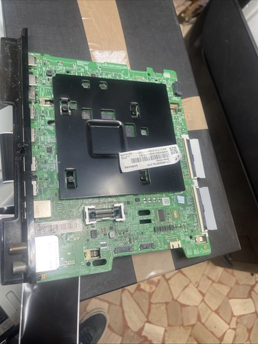 Samsung TV Mainboard Scheda BN41-02695A BN94-14004A Für UE65RU8000U 1 Stück