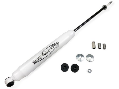 #ad #ad Tuff Country 61302 SX8000 SHOCK ABSORBERS $63.38