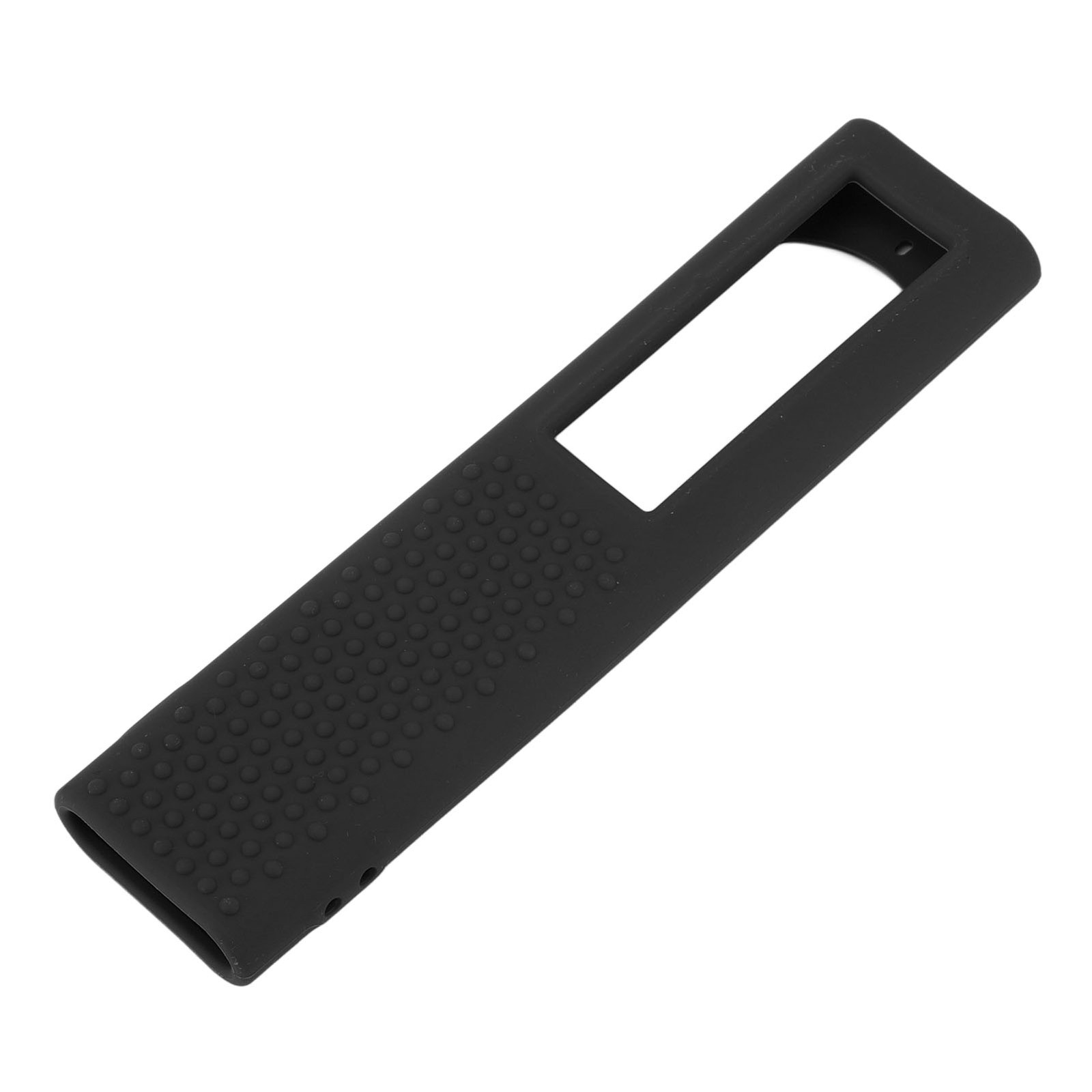 Silicone Protective Case For TV BN59 Remote Control Protective Cover Sho