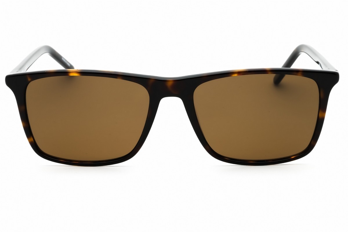 Мужские солнцезащитные очки ZEISS размером 55 мм 17 мм 145 мм