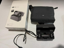 DJI Mic Mini Wireless Microphone System