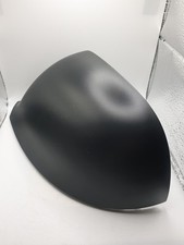 Retroviseur gauche (ou coque) Volkswagen TRANSPORTER