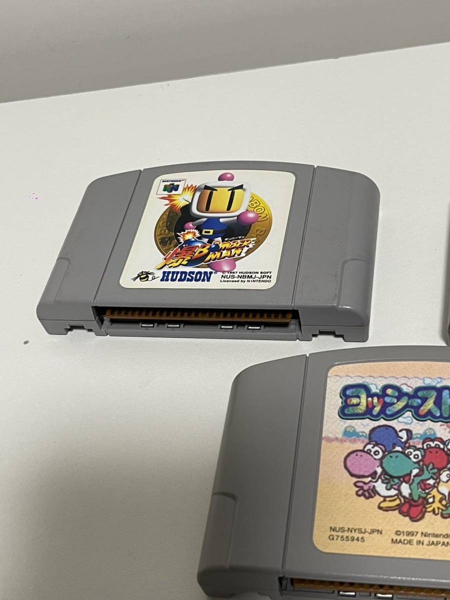 スーパーファミン 互換品 ステレオ AV ケーブル スーパーファミコン SFC