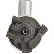 Cardone 96-6184 New Power Steering Pump