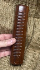 Jc Higgins Model 20 12ga Forend 12g