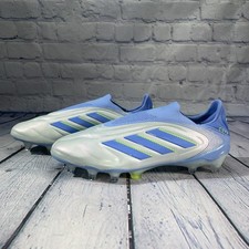 adidas Copa Pure 3 Elite Laceless FG 'Celestial Victory Pack' IH0075 Mens Sz 6