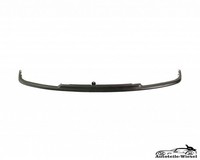 Scheinwerferblende FüR Honda Civic Hatchback Vorne 87-91
