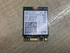 HP Omen 15-CE 15-CE001na WIFI Wireless Card Board H58721-009 793840-001