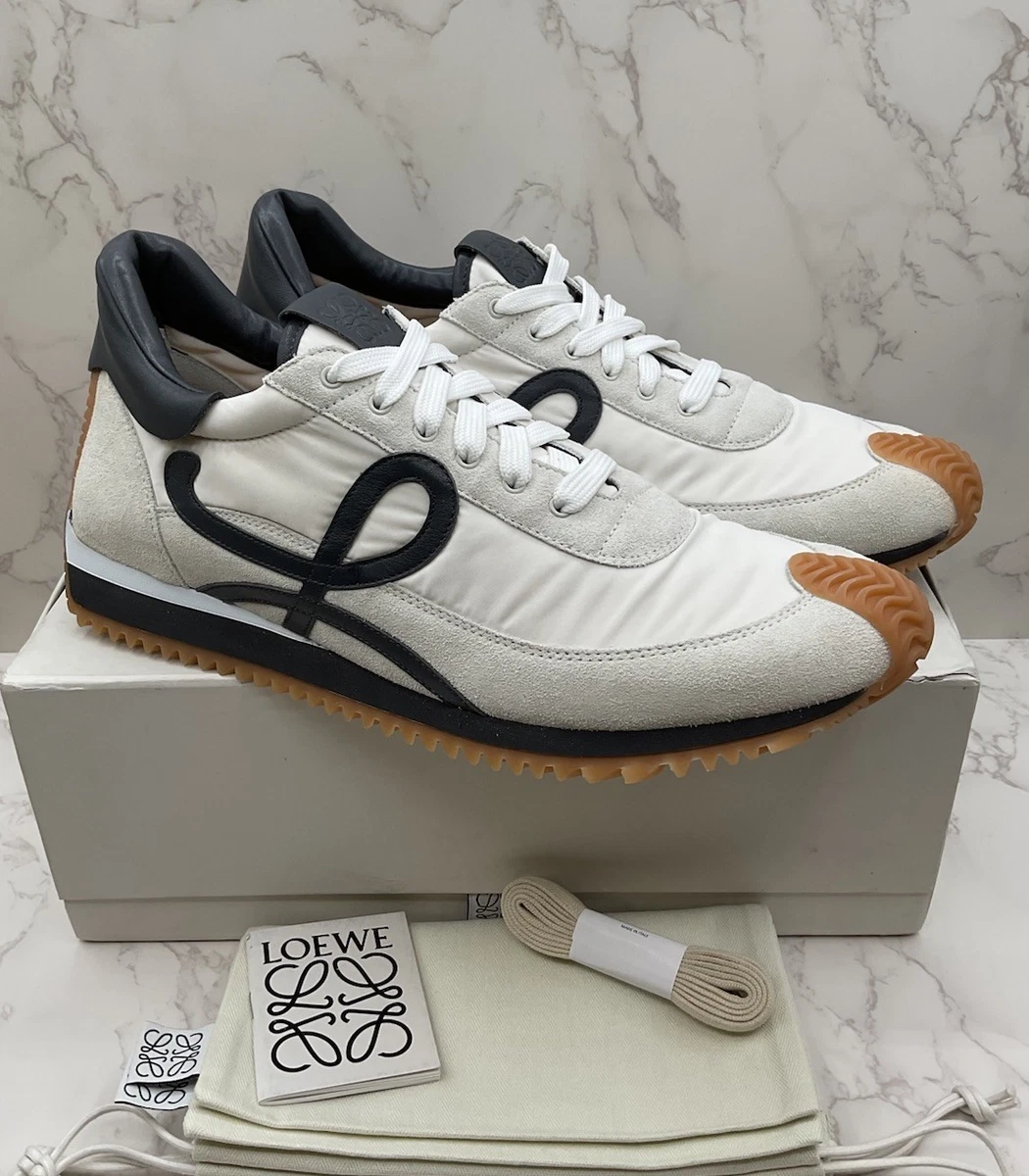 Loewe Shoes for Men for sale | eBay