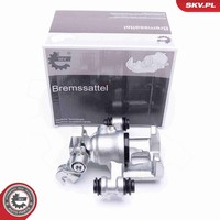 Esen SKV Bremssattel 34SKV513 FüR KIA