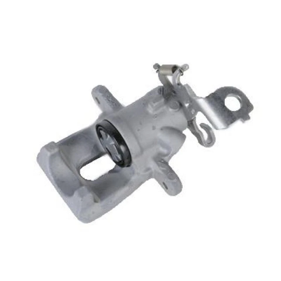 Pinza de freno de disco trasera ACDelco original para Pontiac Vibe 2009 2010 lado del conductor Foto 2 de 4