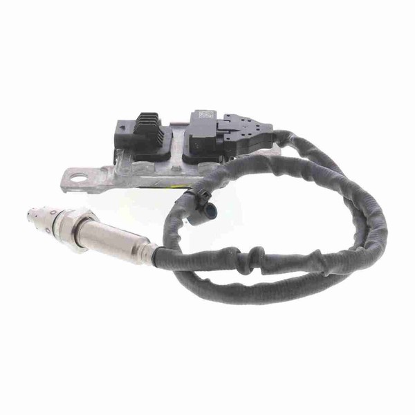 Vemo Nox-Sensor Harnstoffeinspritzung VOR KAT FüR Audi SQ5 TDI 8R0907807R-image