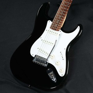 Fernandes Le 1 | eBay