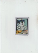 SANDY KOUFAX 2022 TOPPS BASEBALL DECADES BEST BLACK CARD #DB-16 SERIAL #1176/299