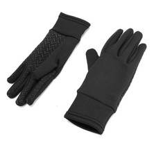 Horse Riding Stylish Thermal Comfortable Antiip Horse Riding MA